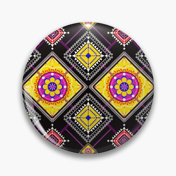 Artikelvorschau, Geometrisches ethnisches orientalisches nahtloses Muster traditionelles Design für Hintergrund, Teppich, Tapete, Kleidung, Verpackung, Batik, Stoff, Vektorillustration. Stickstil. entworfen und verkauft von PKParidesign.