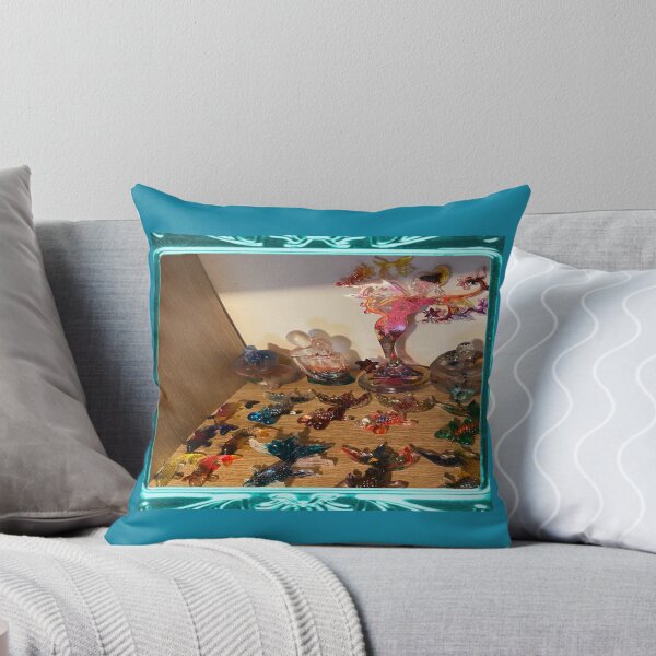 Item preview, GATHERING DREAMS 2 designed and sold by LiveVolcano.