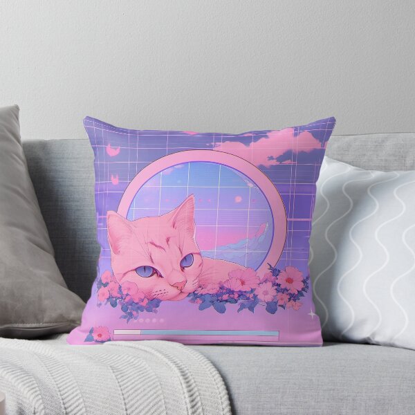 Item preview, Aesthetic Flowerbed Secret Spot designed and sold by LightScribed.