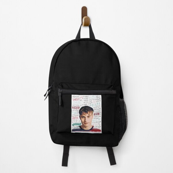 Item preview, Sam Fender (15) designed and sold by racinebrenlee.
