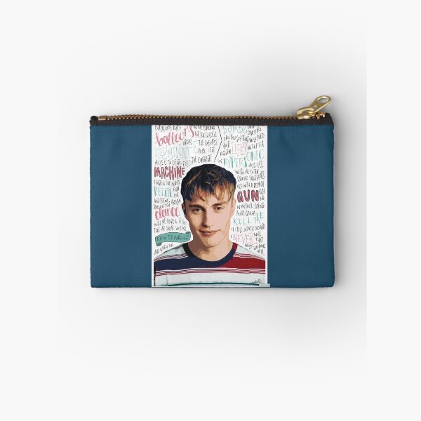 Item preview, Sam Fender (15) designed and sold by racinebrenlee.