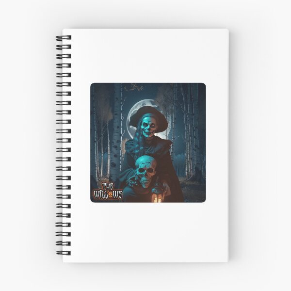 Item preview, La Bruja designed and sold by AndreZootsClot.