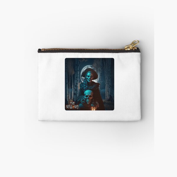 Item preview, La Bruja designed and sold by AndreZootsClot.