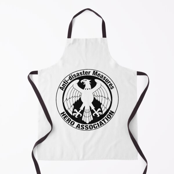 Item preview, Heroes Association - National Registry of Heroes designed and sold by E-PrintStore.