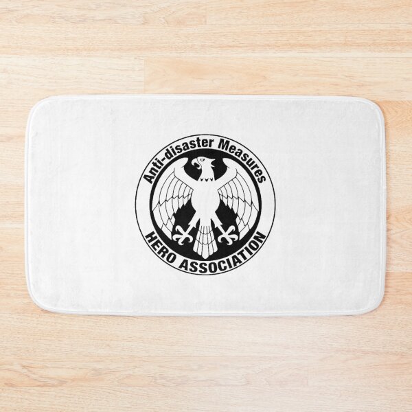 Item preview, Heroes Association - National Registry of Heroes designed and sold by E-PrintStore.