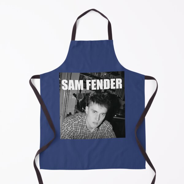 Item preview, cool boy designed and sold by racinebrenlee.