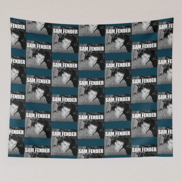Item preview, cool boy designed and sold by racinebrenlee.