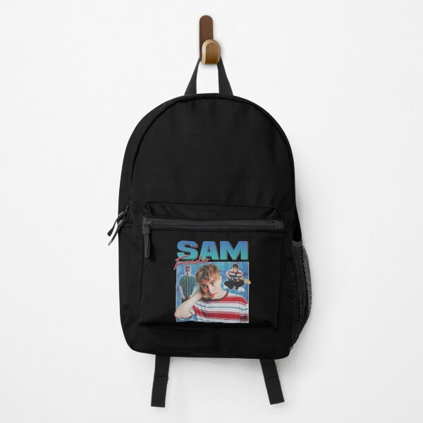 Item preview, cool sam fender Premium  designed and sold by racinebrenlee.