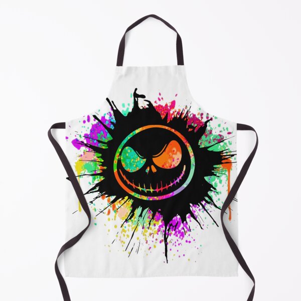 Item preview, salpicadura de jack designed and sold by ZoieCollin.