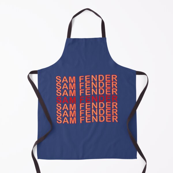 Item preview, Music Vintage Retro Sam Fender Best Of Art Logo Gifts For Everyone designed and sold by racinebrenlee.