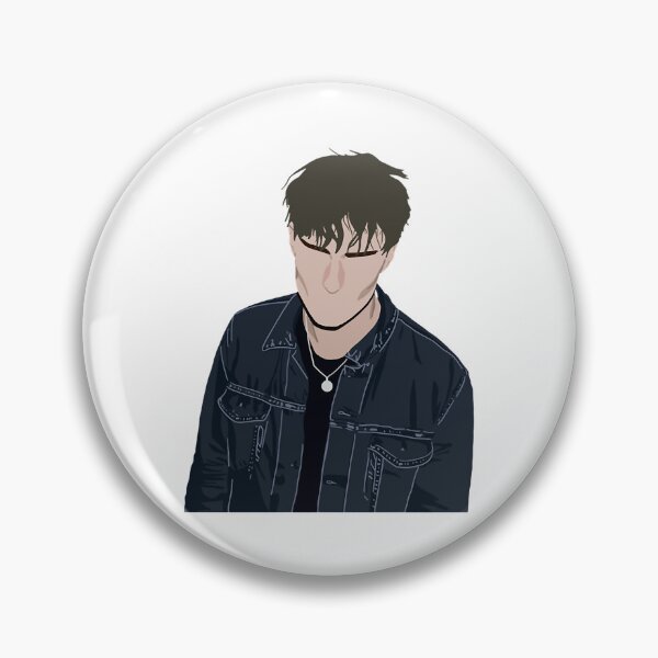 Item preview, My Sam Fender Funny Men Graphic For Fans designed and sold by racinebrenlee.
