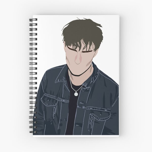Item preview, My Sam Fender Funny Men Graphic For Fans designed and sold by racinebrenlee.