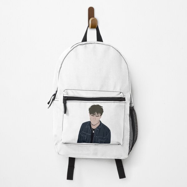 Item preview, My Sam Fender Funny Men Graphic For Fans designed and sold by racinebrenlee.