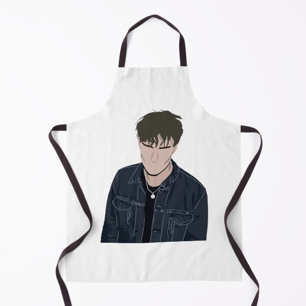 Item preview, My Sam Fender Funny Men Graphic For Fans designed and sold by racinebrenlee.