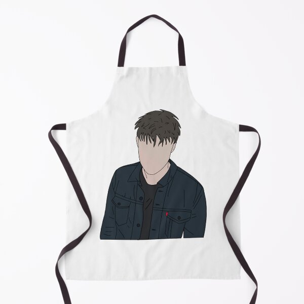 Item preview, Sam Fender designed and sold by racinebrenlee.