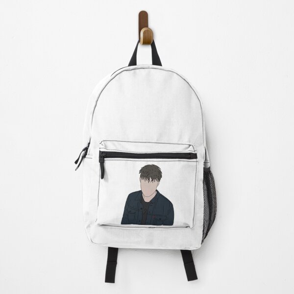 Item preview, Sam Fender                        designed and sold by racinebrenlee.