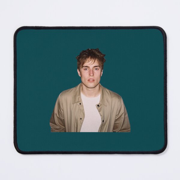 Item preview, Sam Fender designed and sold by racinebrenlee.