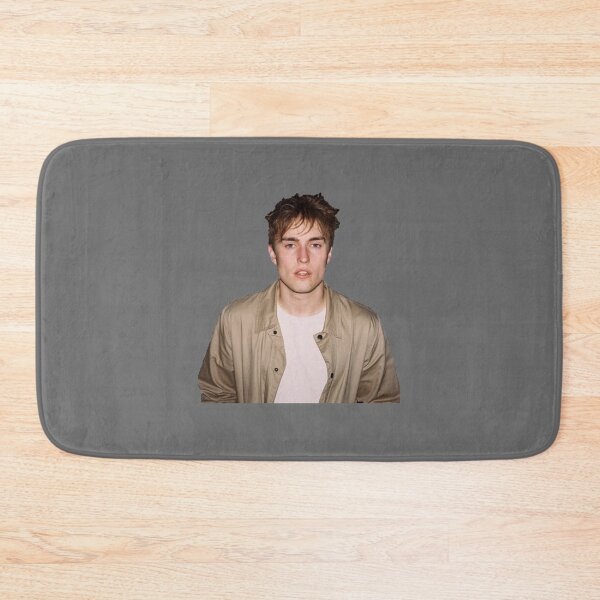 Item preview, Sam Fender         designed and sold by racinebrenlee.