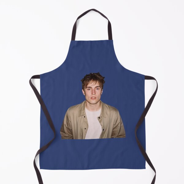 Item preview, Sam Fender designed and sold by racinebrenlee.
