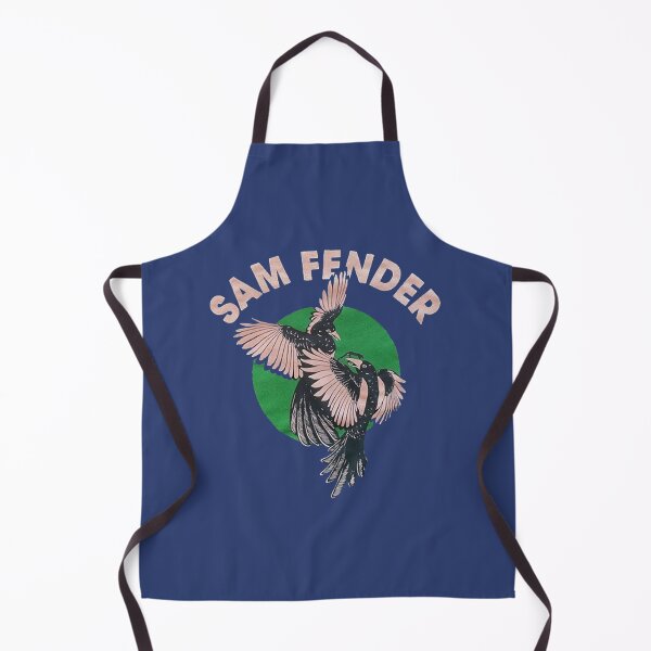Item preview, Sam Fender(1) designed and sold by racinebrenlee.