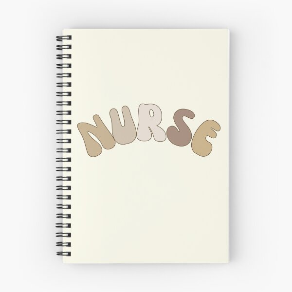 Item preview, Neutral Nurse designed and sold by maliagnad.