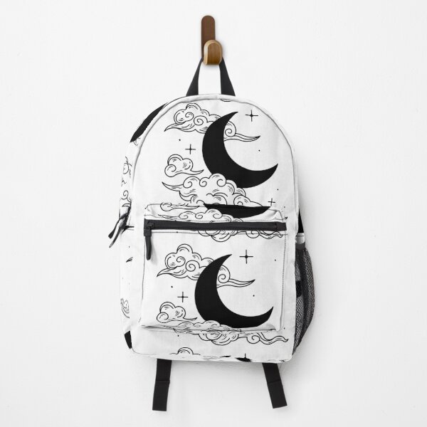 Item preview, Moon designed and sold by Runa_tzuki.