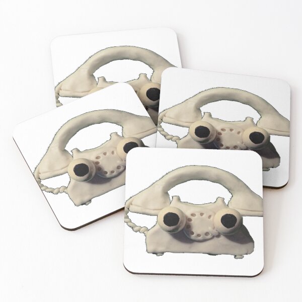 Item preview, Jack Stauber Ba designed and sold by ZoieCollin.