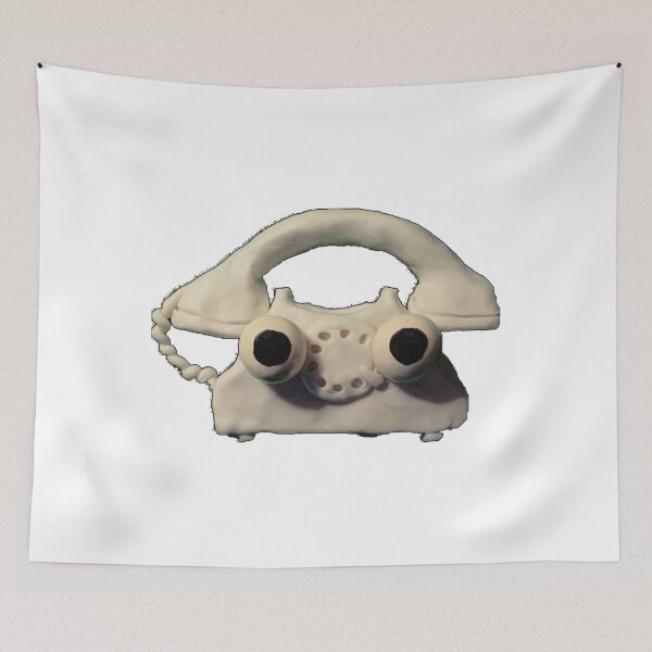 Item preview, Jack Stauber Ba designed and sold by ZoieCollin.