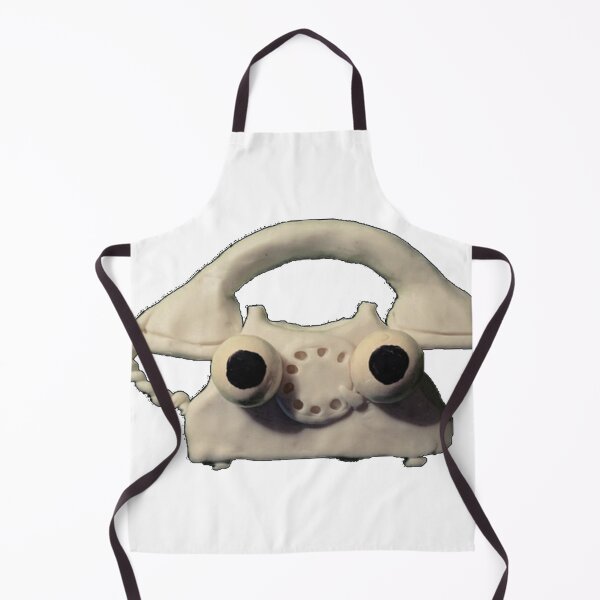 Item preview, Jack Stauber Ba designed and sold by ZoieCollin.