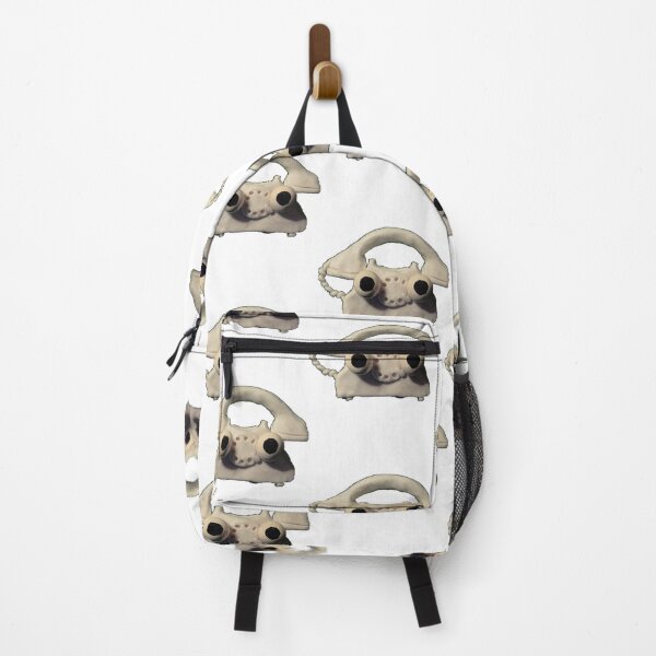 Item preview, Jack Stauber Ba designed and sold by ZoieCollin.