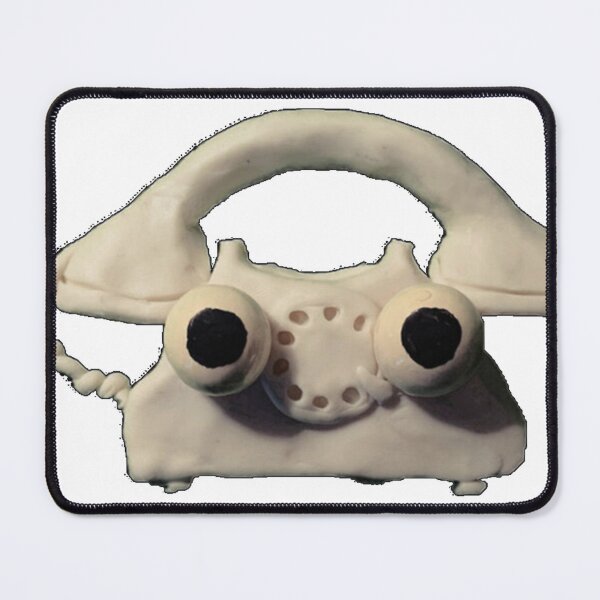Item preview, Jack Stauber Ba designed and sold by ZoieCollin.