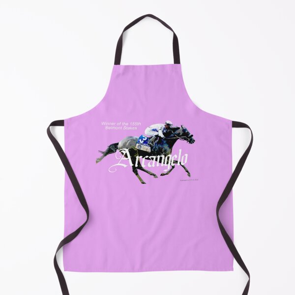 Item preview, Arcangelo designed and sold by ayemagine.