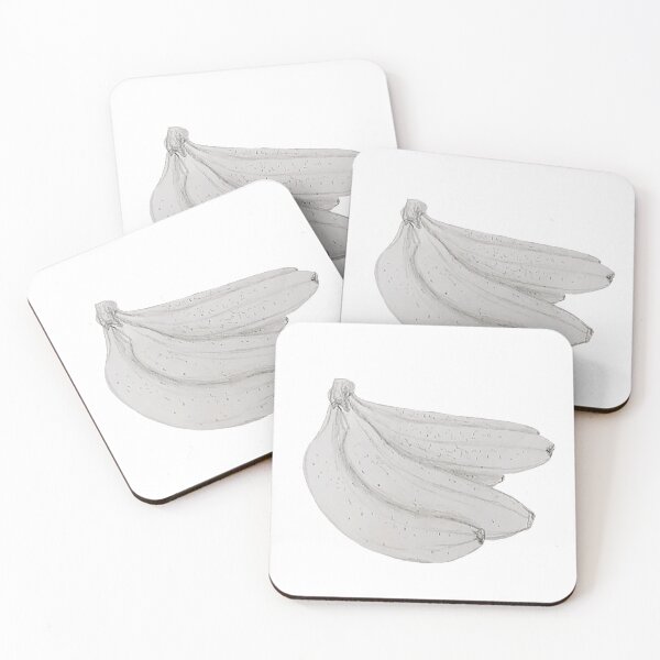 Item preview, Banana Bunch designed and sold by alsbydesign.