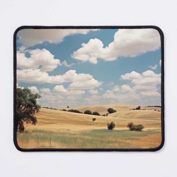 Item preview, California Summer designed and sold by Daligital.