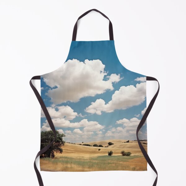 Item preview, California Summer designed and sold by Daligital.