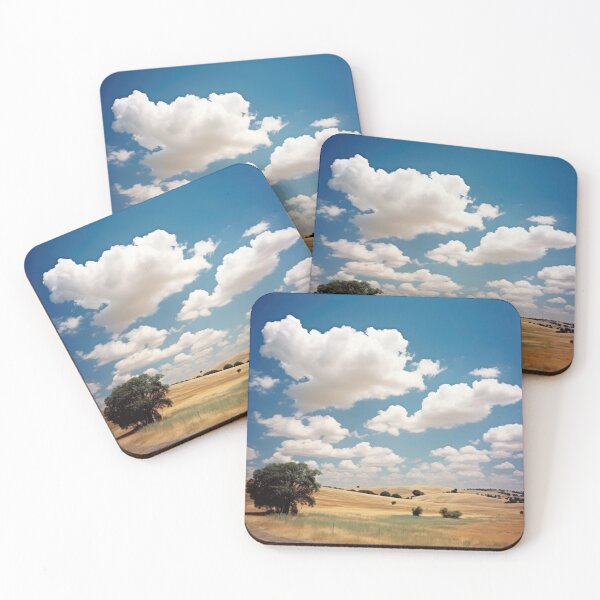 Item preview, California Summer designed and sold by Daligital.