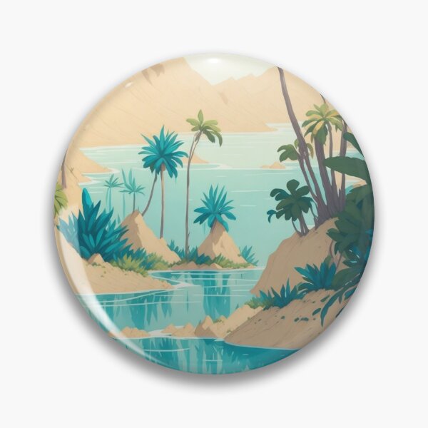 Item preview, Emerald Haven designed and sold by Ngea.