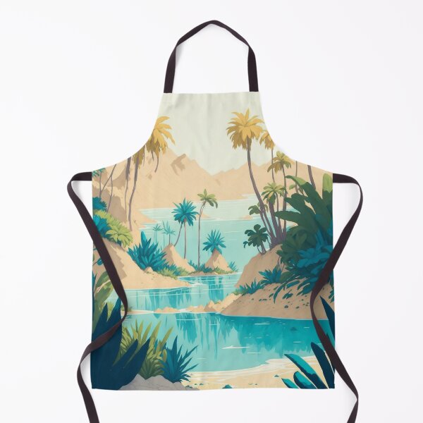 Item preview, Emerald Haven designed and sold by Ngea.