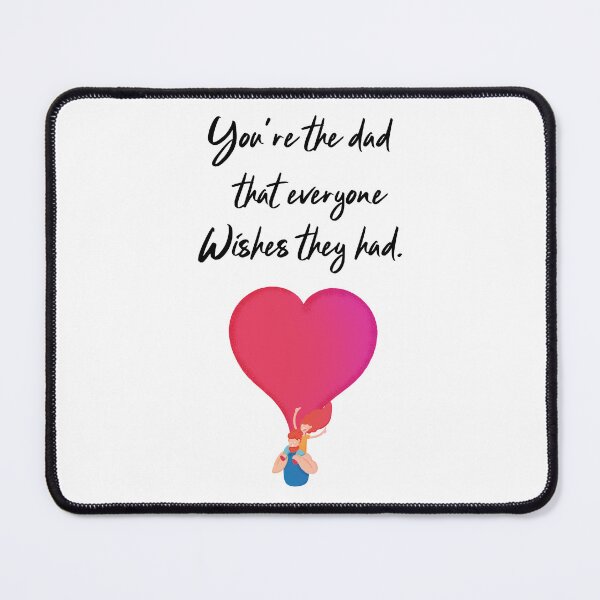 Item preview, Father's day greeting card - happy father's day, father's day gifts for retired dad, greetings card for Father's day designed and sold by mr&mrsmalik malik.