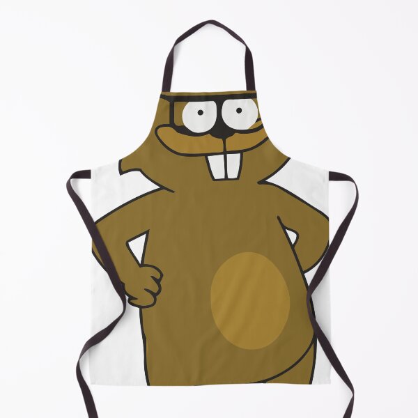 Item preview, CHUMHUM LOGO  designed and sold by taylorcolemille.