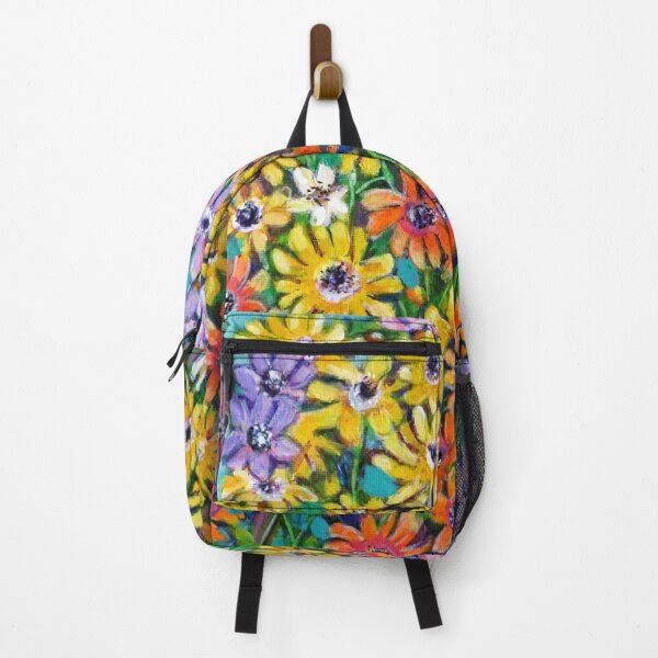 Item preview, Namakwaland Daisies designed and sold by Winawena.