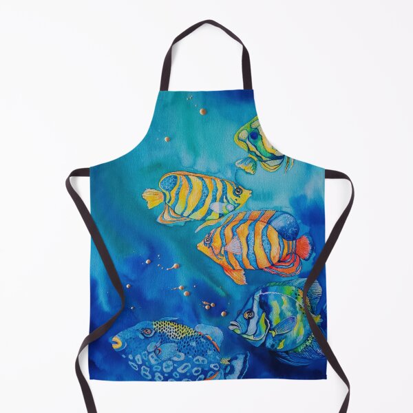Item preview, Whitsundays designed and sold by Saltyartmia.