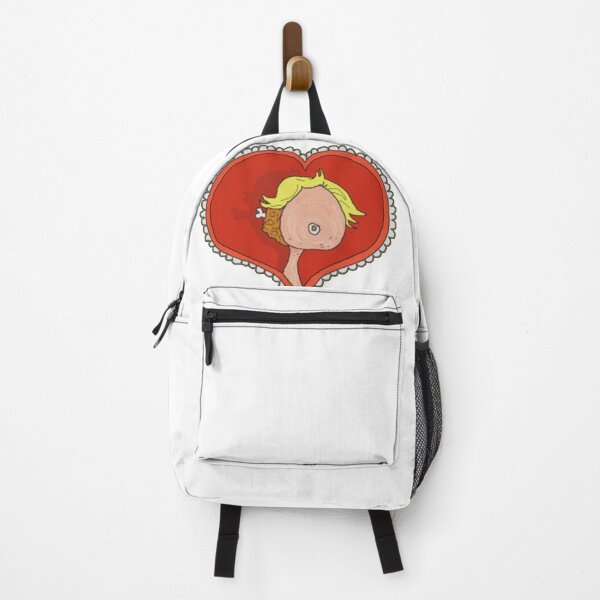 Item preview, Jack stauber funny designed and sold by ZoieCollin.