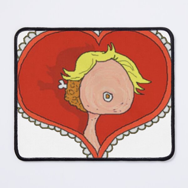 Item preview, Jack stauber funny designed and sold by ZoieCollin.