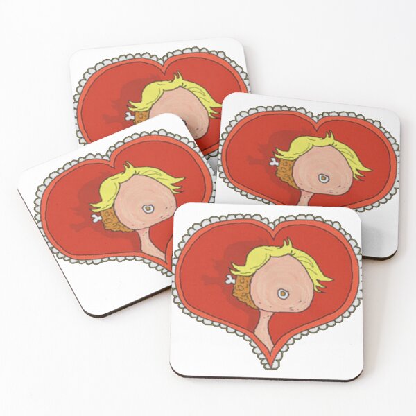 Item preview, Jack stauber funny  designed and sold by ZoieCollin.