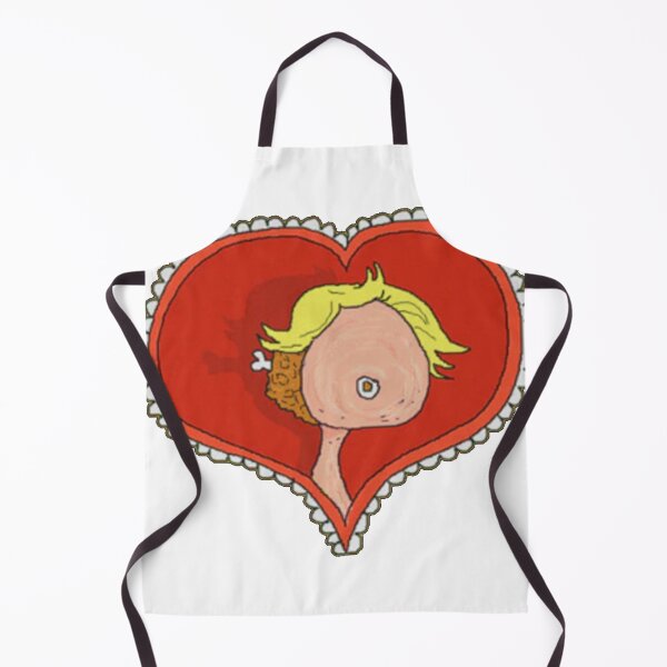 Item preview, Jack stauber funny designed and sold by ZoieCollin.