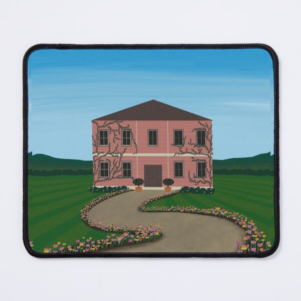 Item preview, The Bennet House designed and sold by SuzyMae.