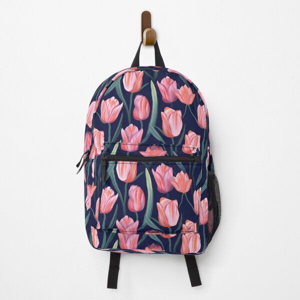 Item preview, Beautiful Floral Print for Design Lovers. designed and sold by SBD-Shop.