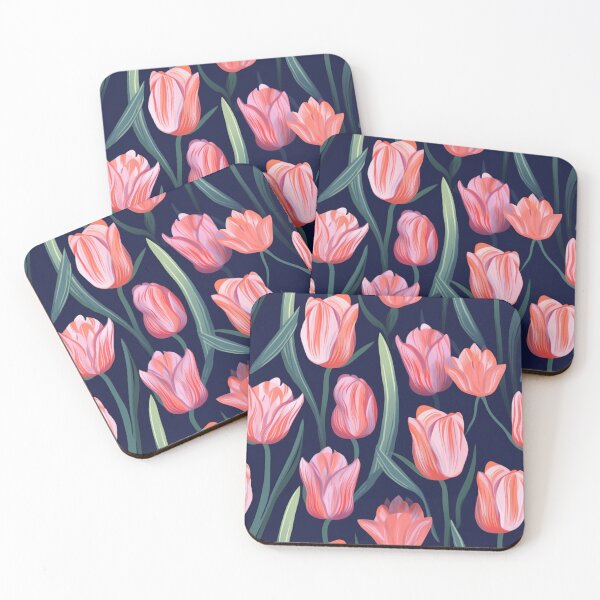 Item preview, Beautiful Floral Print for Design Lovers. designed and sold by SBD-Shop.