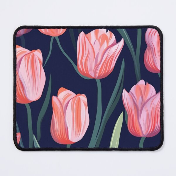 Item preview, Beautiful Floral Print for Design Lovers. designed and sold by SBD-Shop.